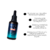 Resveratrol Niacinamida +7 Ativos Max Love + TRATAMENTO PELE PERFEITA - comprar online