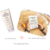 LUMINA CREME HIDRATANTE E ESFOLIANTE CORPORAL + TREINAMNETO PELE PERFEITA. na internet