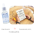 Sérum Clareador Azul 30Ml + TRATAMENTO pele perfeita na internet