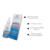 Phállebeauty Serum Antiacne 30Ml + LIVRO PELE PERFEITA - comprar online