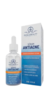 Phállebeauty Serum Antiacne 30Ml + LIVRO PELE PERFEITA