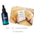 Resveratrol Niacinamida +7 Ativos Max Love + TRATAMENTO PELE PERFEITA na internet