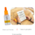 Sérum Facial Vitamina C + TRATAMENTO de pele na internet