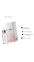 LA FEMME SÉRUM ÍNTIMO CLAREADOR E HIDRATANTE 30 ML LINHA LA PASSION SOFISTICATTO na internet