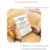 Resveratrol Niacinamida +7 Ativos Max Love + TRATAMENTO PELE PERFEITA - Intycare - O fim da acne e espinhas 