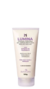 LUMINA CREME HIDRATANTE E ESFOLIANTE CORPORAL + TREINAMNETO PELE PERFEITA.
