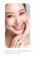 Imagem do LA FEMME SÉRUM ÍNTIMO CLAREADOR E HIDRATANTE 30 ML LINHA LA PASSION SOFISTICATTO