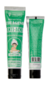 Pomada/Mascara facial Anti Acne e espinhas 40G + Tratamento de oleosidade