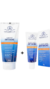 kit tratamento rapido de espinhas e acne + Acompanhamento de pele exclusivo - comprar online