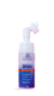 Creme micelar para espinhas Antiacne 150ml + Acompanhamento de pele personalizado - comprar online
