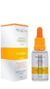 Sérum Facial Vitamina C + TRATAMENTO de pele