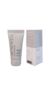 Pomada para espinhas e acne com ácido Salicílico e D-Pantenol + Tratamento de oleosidade