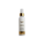WHITE NATURAL CREME CORPORAL DESLIZANTE 100ML KGEL