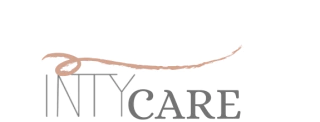 Intycare - O fim da acne e espinhas 