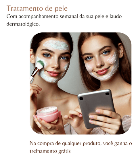 Carrossel 1