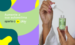 Banner da categoria SOLOS