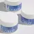 Trio Hidratante Facial Antipoluição - comprar online