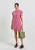 Vestido Hering na internet