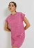 Vestido Hering - Loja Dia Dia 