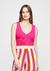 Shorts de tricot - comprar online