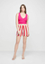 Shorts de tricot