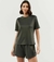 Conjunto de Shorts
