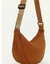 Bolsa Hering