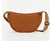 Bolsa Hering na internet