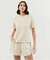 Conjunto de Shorts na internet
