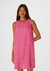 Vestido Hering