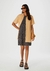 Vestido Hering - comprar online