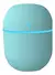 H2O Mine Umificador de Ar Portátil 250ml - Stellar Forge