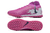 SOCIETY Nike Gripknit Phantom GX Elite FG