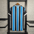 Camisa Grêmio Home 23/24 - Umbro Torcedor Masculina - Lançamento na internet