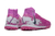 SOCIETY Nike Gripknit Phantom GX Elite FG - Sportscz