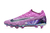 Imagem do Nike Gripknit Phantom GX Elite FG