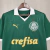 Camisa Palmeiras I 24/25 Torcedor Puma Masculina - Verde - comprar online