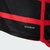 Flamengo I 24/25 Adidas Torcedor Masculina - Vermelho e Preto - Sportscz