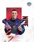 Banner de Sportscz
