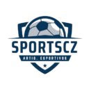 Sportscz