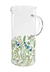 Jarra Primavera em Vidro 1,5L - comprar online