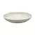Prato Fundo 20,5 Cm Flat Chuvisco Oxford Porcelanas - comprar online
