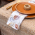 Guardanapo Home 4 Pcs 100% Algodão Estampa Marine 45cm x 45cm Copa e Cia - comprar online