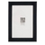 Porta Retrato 15cmx20cm Tokyo Design - comprar online