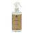 Água Perfumada Para Ambientes e Tecidos 500ml Cravo e Canela Aromas - Citrus Woody - comprar online