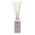 Difusor de Aromas 250ml Cravo e Canela Aromas - Sweet Flower - comprar online