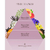 Difusor de Aromas 250ml Cravo e Canela Aromas - Sweet Flower na internet