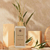 Difusor de Aromas 250ml Cravo e Canela Aromas - Citrus Wood