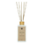 Difusor de Aromas 250ml Cravo e Canela Aromas - Citrus Wood - comprar online