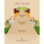 Difusor de Aromas 250ml Cravo e Canela Aromas - Citrus Wood na internet